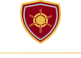 ivl-logo